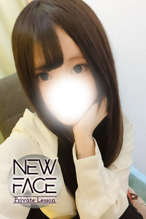 Vlˉ摜