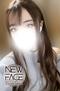 Vlŉ摜