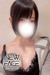 VlcoT-ƊEo-