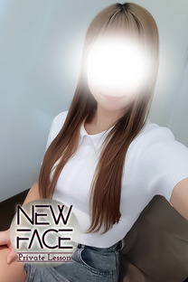 Vlŉ摜