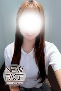 Vlŉ摜