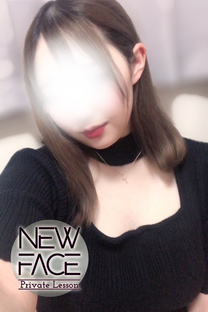 Vl-ƊEo-摜