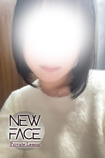 �V�l��޷-�ƊE���o��-�摜