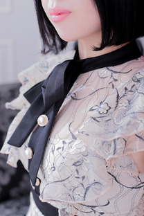 �V�l��޷-�ƊE���o��-�摜