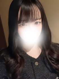 �݉摜