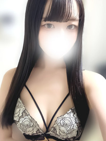 �݉摜