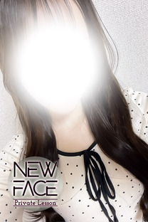 �V�l���y���o���V�l�z�摜