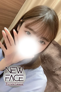 �V�l��޶�摜