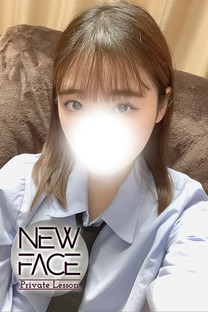 �V�l��޶�摜