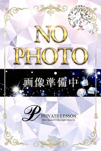 �V�l���މ摜