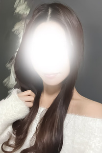 �V�lèŉ摜