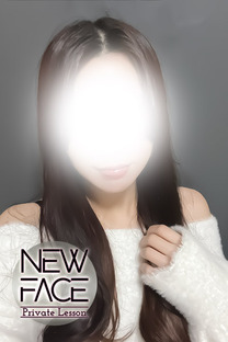 �V�lèŉ摜