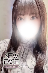 �V�l�҉摜