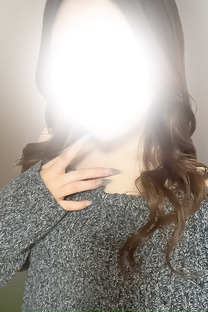 ��Љ摜