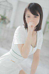 �V�l��؁y�ƊE���o���z�摜