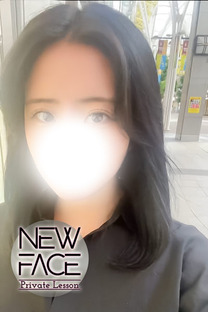 �V�l��؉摜
