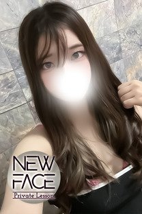 �V�l��׉摜