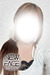 �V�l���m�y�ƊE���o���z