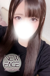 �V�l����摜
