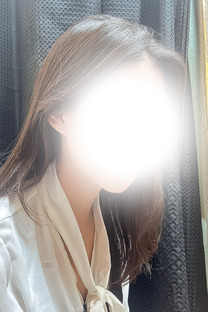 �V�lغ�y�ƊE���o���z�摜