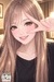 �V�l�C�`�J�y�ƊE���o���z