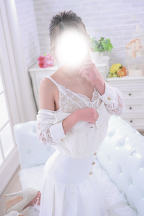 �V�l����y�ƊE���o���z�摜