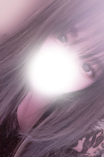 �V�l�ڲ�摜