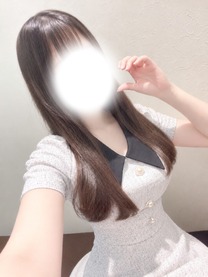 �V�l��׉摜