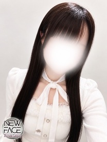 �V�l��ʁy�ƊE���o���z�摜