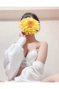 肳摜