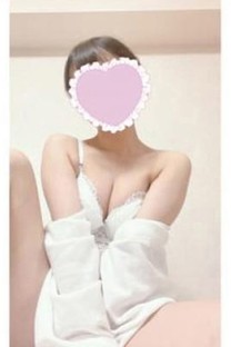 肳摜