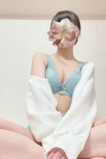肳摜