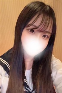 VlB(䂢)摜