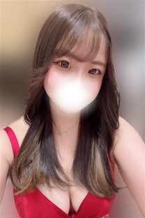 VlB(䂢)摜