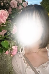 Vl(݂)摜