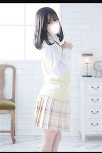 Vl()摜