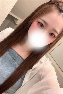 Vl()摜