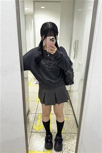 Vlʔ()摜