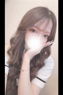 VlB(߂)摜