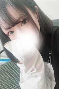 S()摜