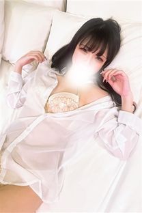 S()摜