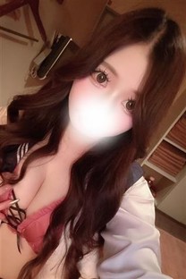 ()摜