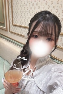 ☆萌(もえ)