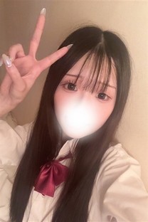 G()摜