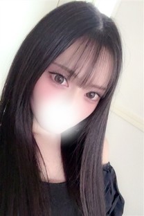 Vl()摜