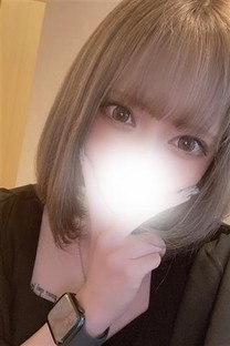 Vl()摜
