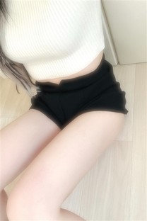Vl()摜