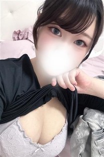 Vl^(܂)摜