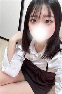 Vl_y()摜