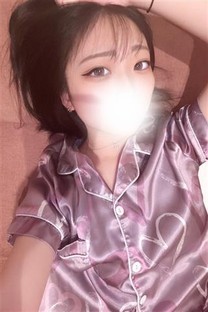 Vl_y()摜